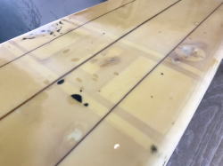 �I�[�o�[�z�[�� RobertAugust 24_9